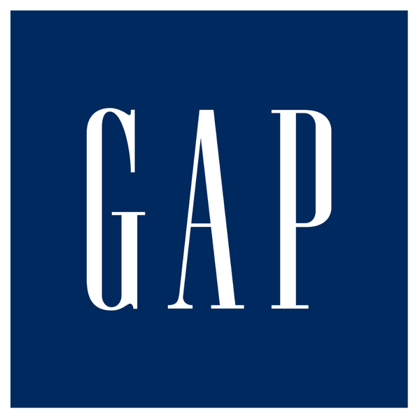 Take Extra 50% Off Already Reduced Gap Sale!