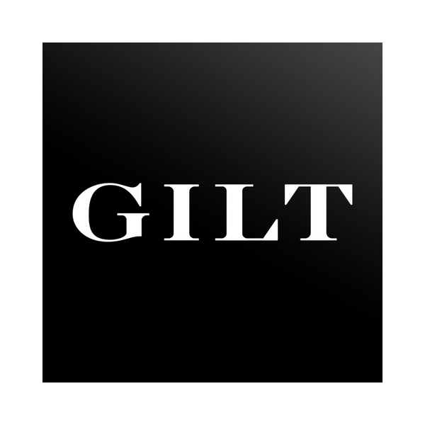 Up To 72% Off Gilt Sale!