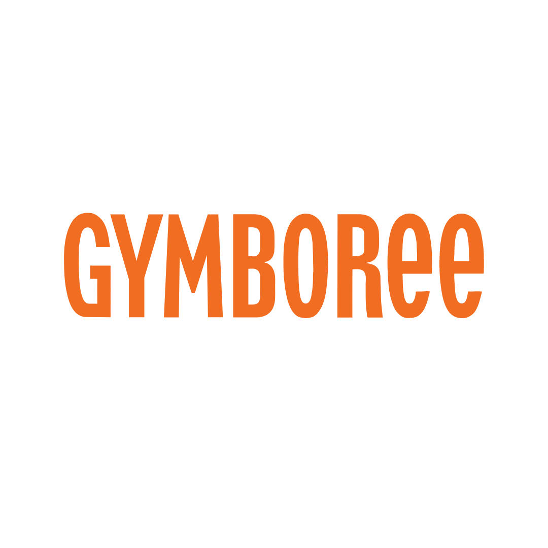 Up To 55% Off At Gymboree!