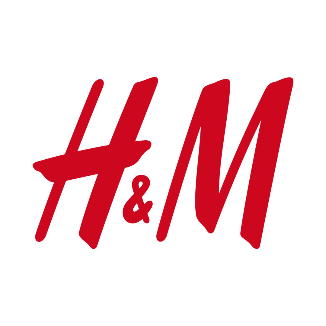 H&M Black Friday Sale