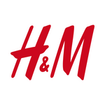 H&M Black Friday Sale