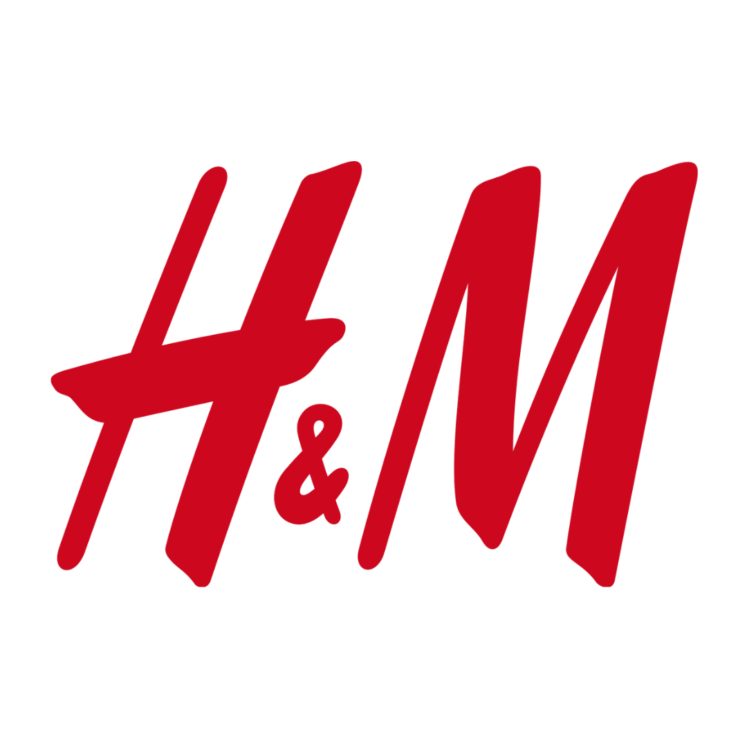 Shop H&M 60% Off Sale!