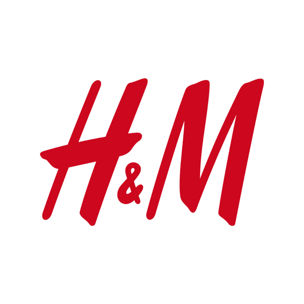 Up To 50% Off H&M Labor Day Sale!