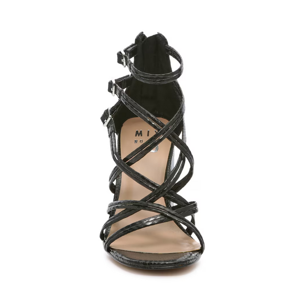 Mix No. 6 Women's Shaddie Sandal