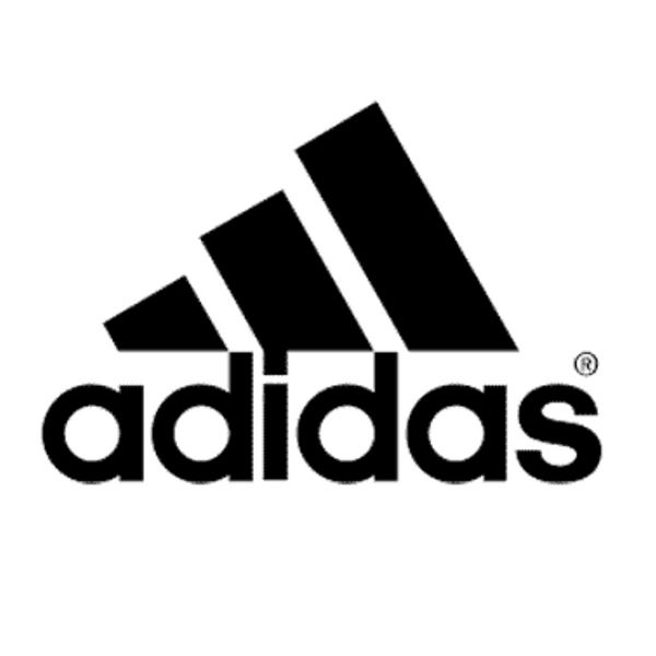 Adidas Early Access Members: Extra 35% off Favorite Styles