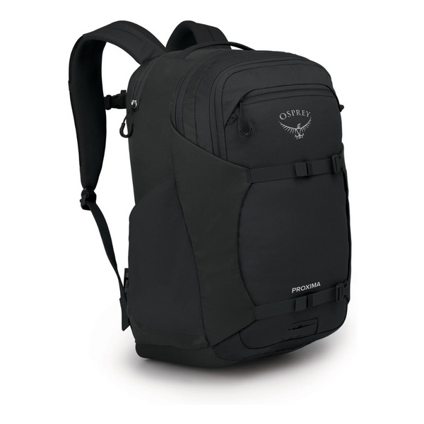 Osprey Proxima Laptop Commuter Backpack