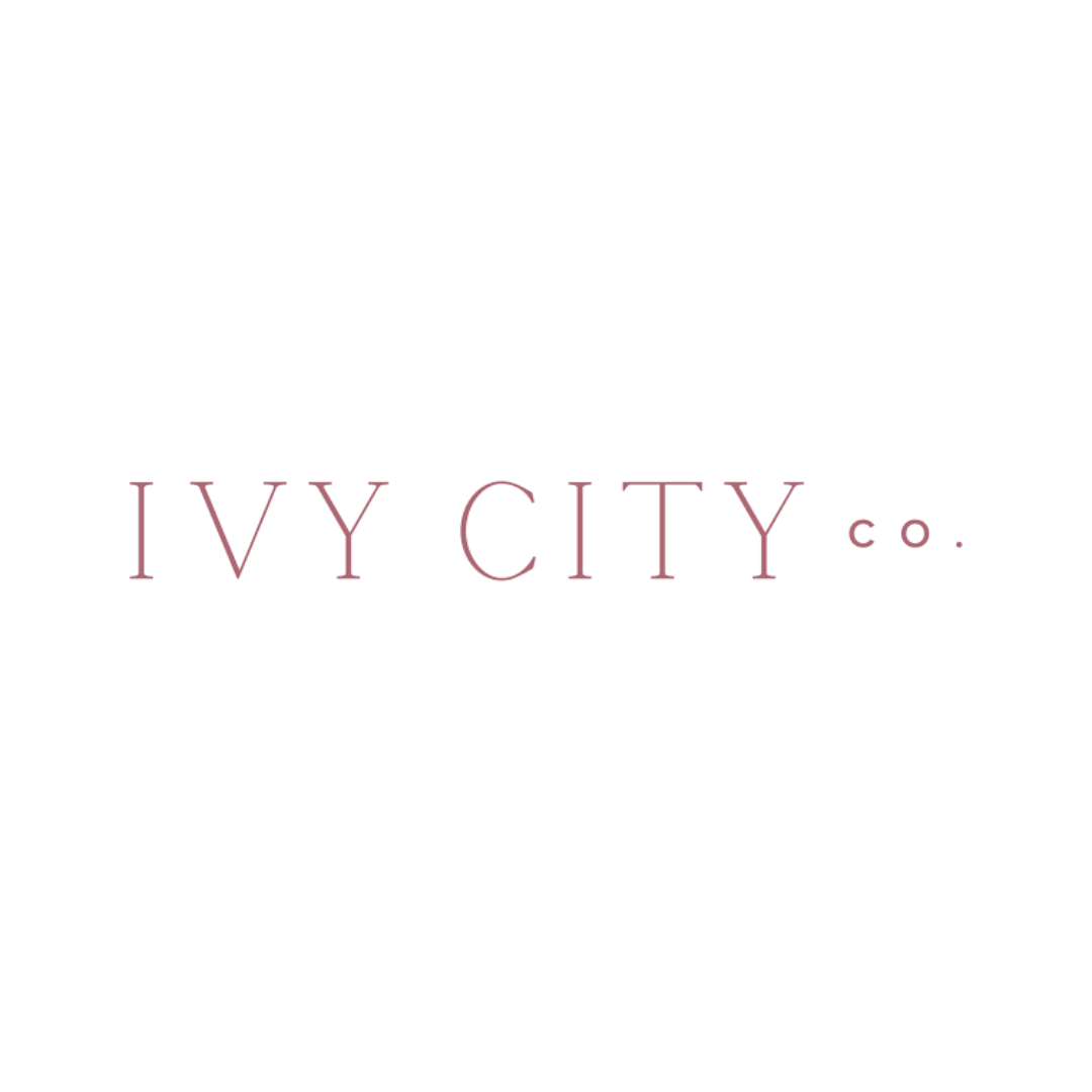 Ivy City Co Black Friday Sale