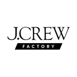 Up To 85% Off J.Crew Factory Clearance!