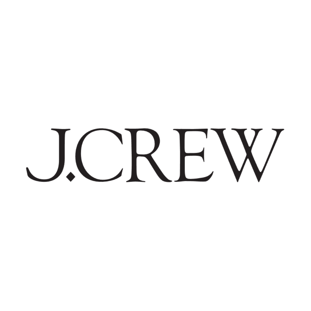 J.Crew Black Friday Sale