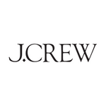 Up To 75% Off J.Crew Sale!