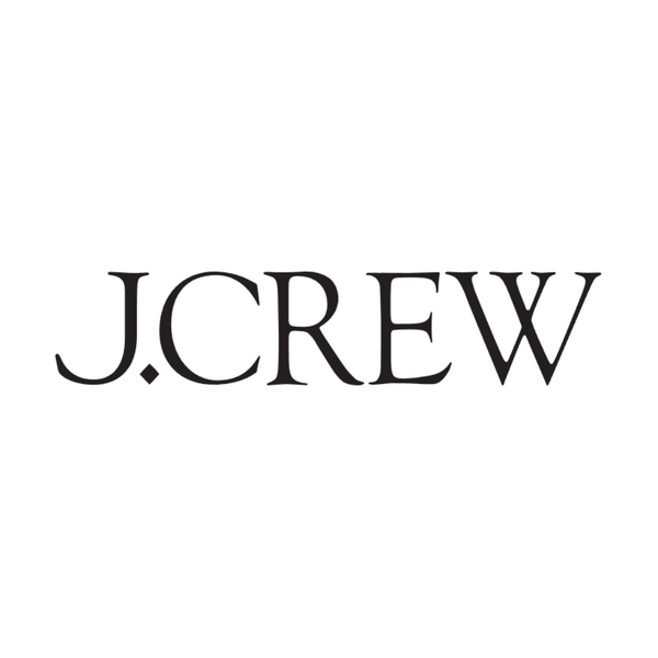 J.Crew Black Friday Sale