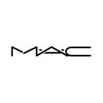 MAC Cosmetics Black Friday Sale