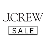 Take Up To 87% Off J.Crew Sale Prices!