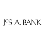 3 for $99 Dress Shirts at Jos. A. Bank 2-Day Sale!