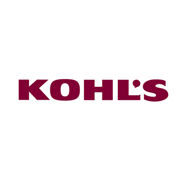 Kohl's Black Friday Sale