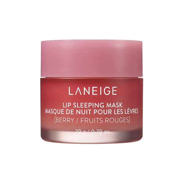 Laneige Lip Sleeping Mask