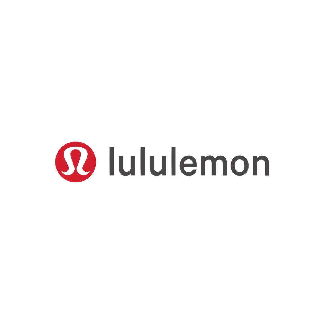 Lululemon Black Friday Sale