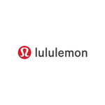 Lululemon Black Friday Sale