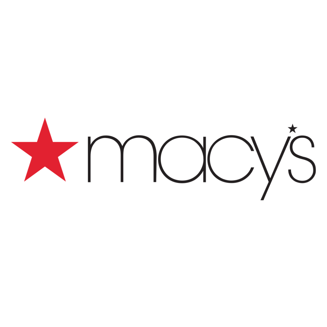 Up To 80% Off At Macy's July 4th Sale!!