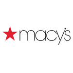 50% Off Women's Dresses At Macy's!