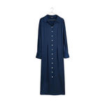 Extra 50% Off Madewell Dresses!