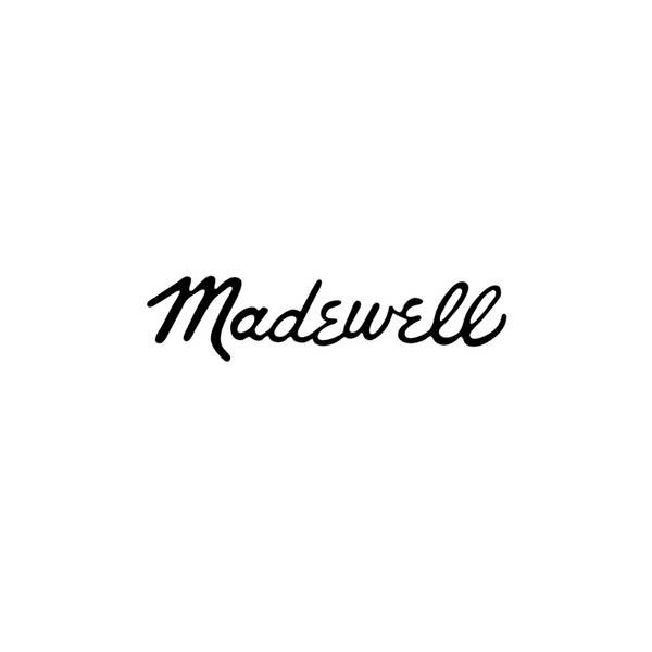 Up To 70% Off At Madewell's Labor Day Sale!