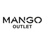 Up To 85% Off Mango Outlet!