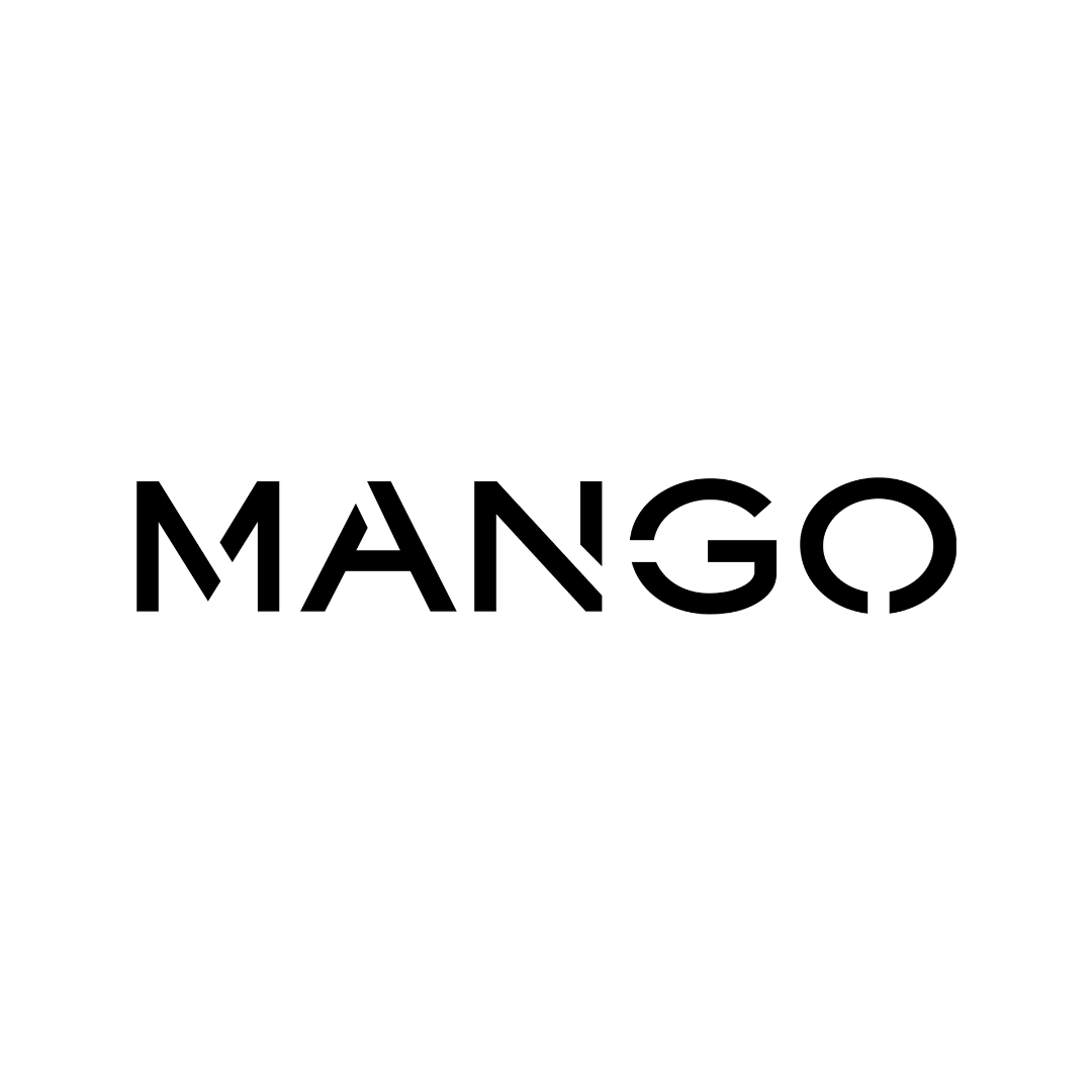 Up To 50% Off at Mango's Black Friday Sale