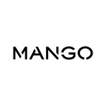 Mango Black Friday Sale