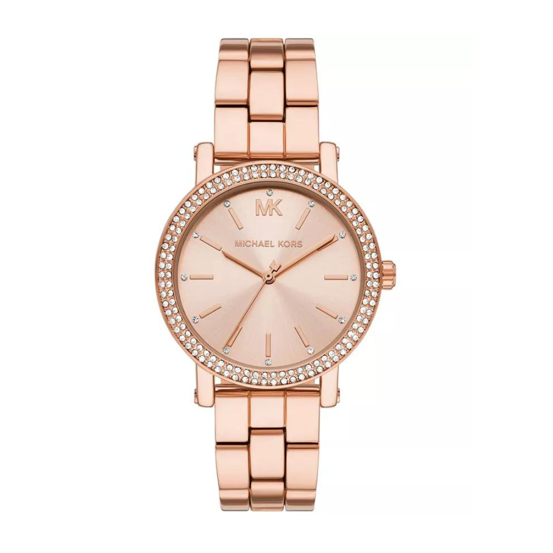 Shop Up To 70% Off Macy's Jewelry and Watches!