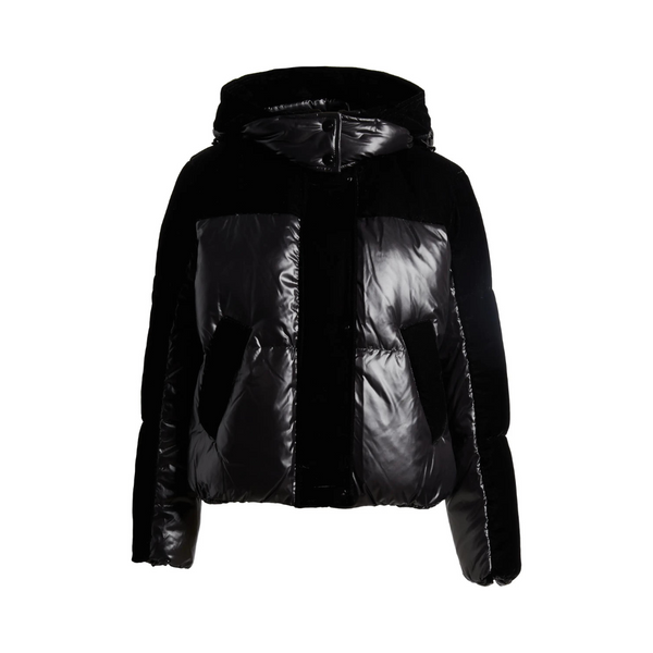 Up To 80% Off Sam Edelman, DKNY, BOSS and More Women's Coats!