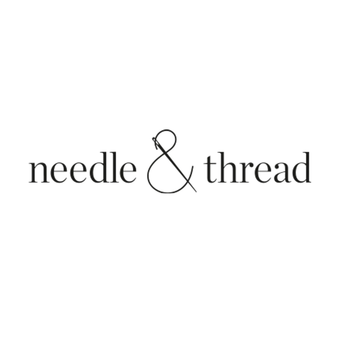 Needle & Thread Black Friday Sale