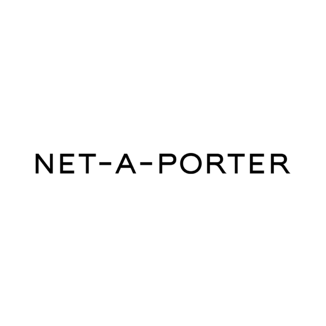 Up TO 60% Off Net-a-Porter Sale!