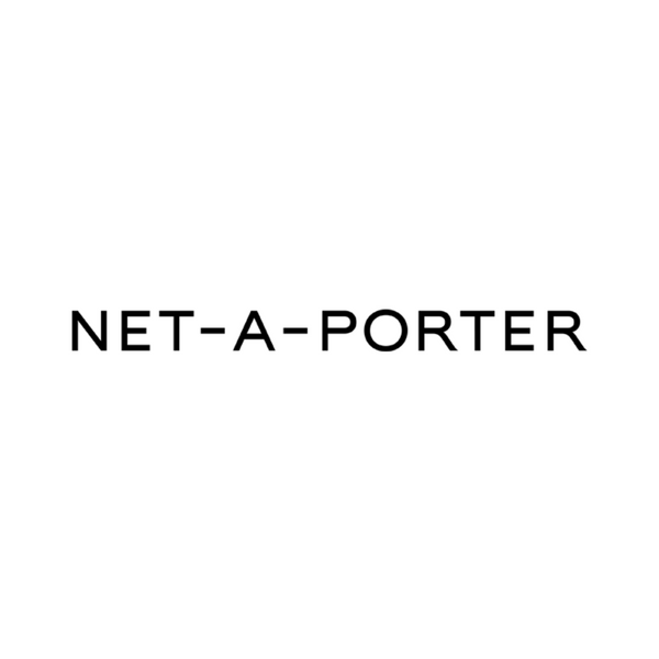 Up TO 60% Off Net-a-Porter Sale!