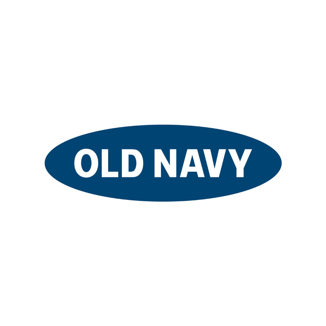 50% Off Everything At Old Navy Summer Sale!