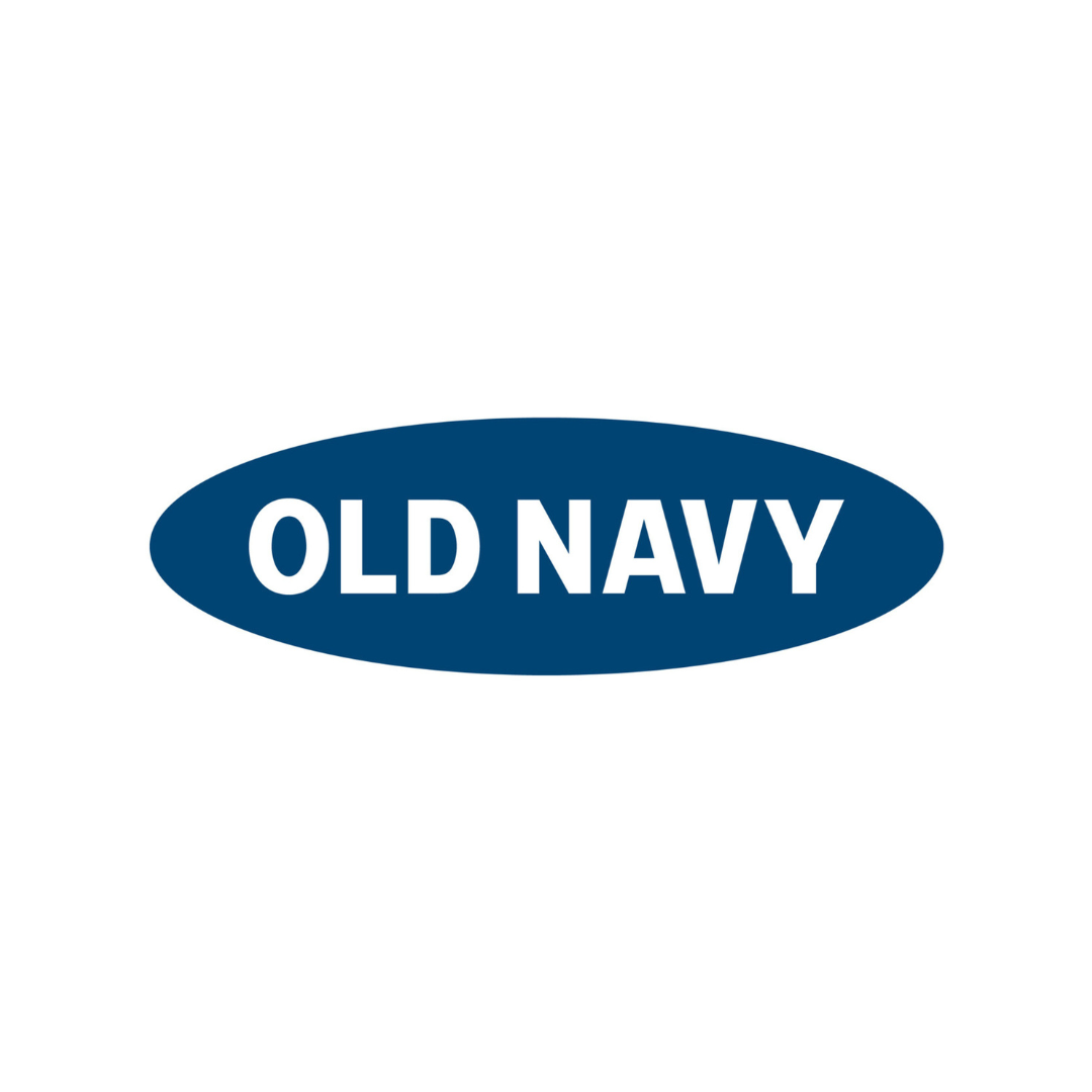 Up To 60% Off Old Navy's Labor Day Sale!