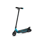 Mongoose React E1 Electric Scooter