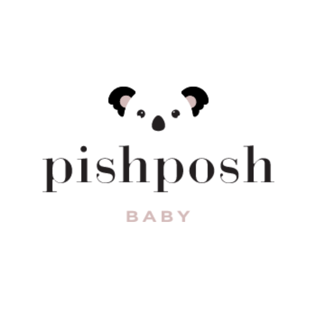 Exclusive Pish Posh Baby Black Friday Sale Live!