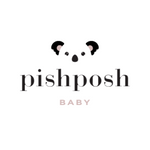 Exclusive Pish Posh Baby Black Friday Sale Live!