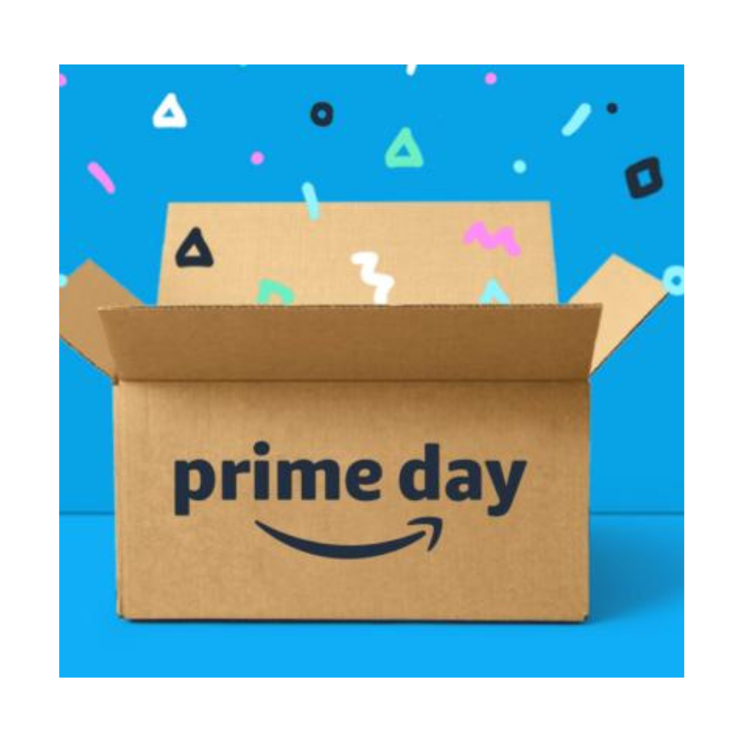 PzDeals Prime Day Deals Roundup!
