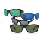 Oakley, Ray-Ban, & Costa Sunglasses On Sale