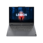 Lenovo Legion Slim 5