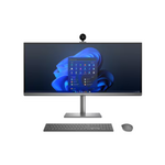 HP Envy 34-c1045t 34" All-in-One