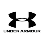 Oferta del Black Friday de Under Armour