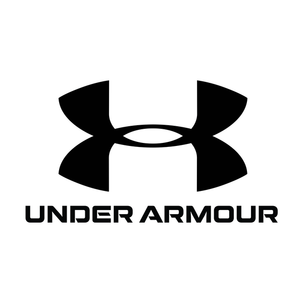 Oferta del Black Friday de Under Armour