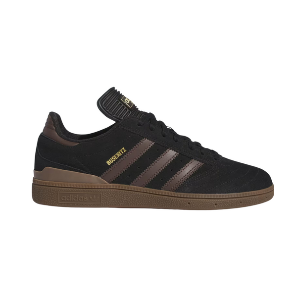 adidas Men's Busenitz Pro Shoes