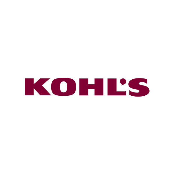 Kohl's Black Friday Sale