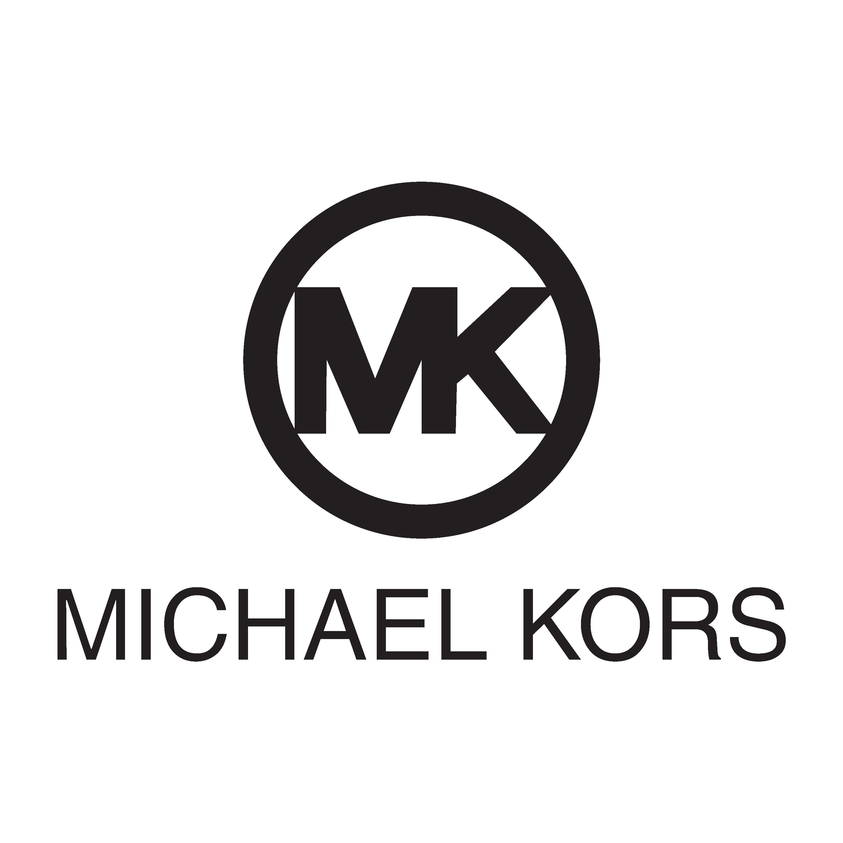 Michael Kors Black Friday Sale