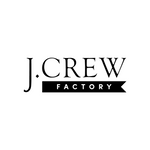 J.crew Factory Black Friday Sale