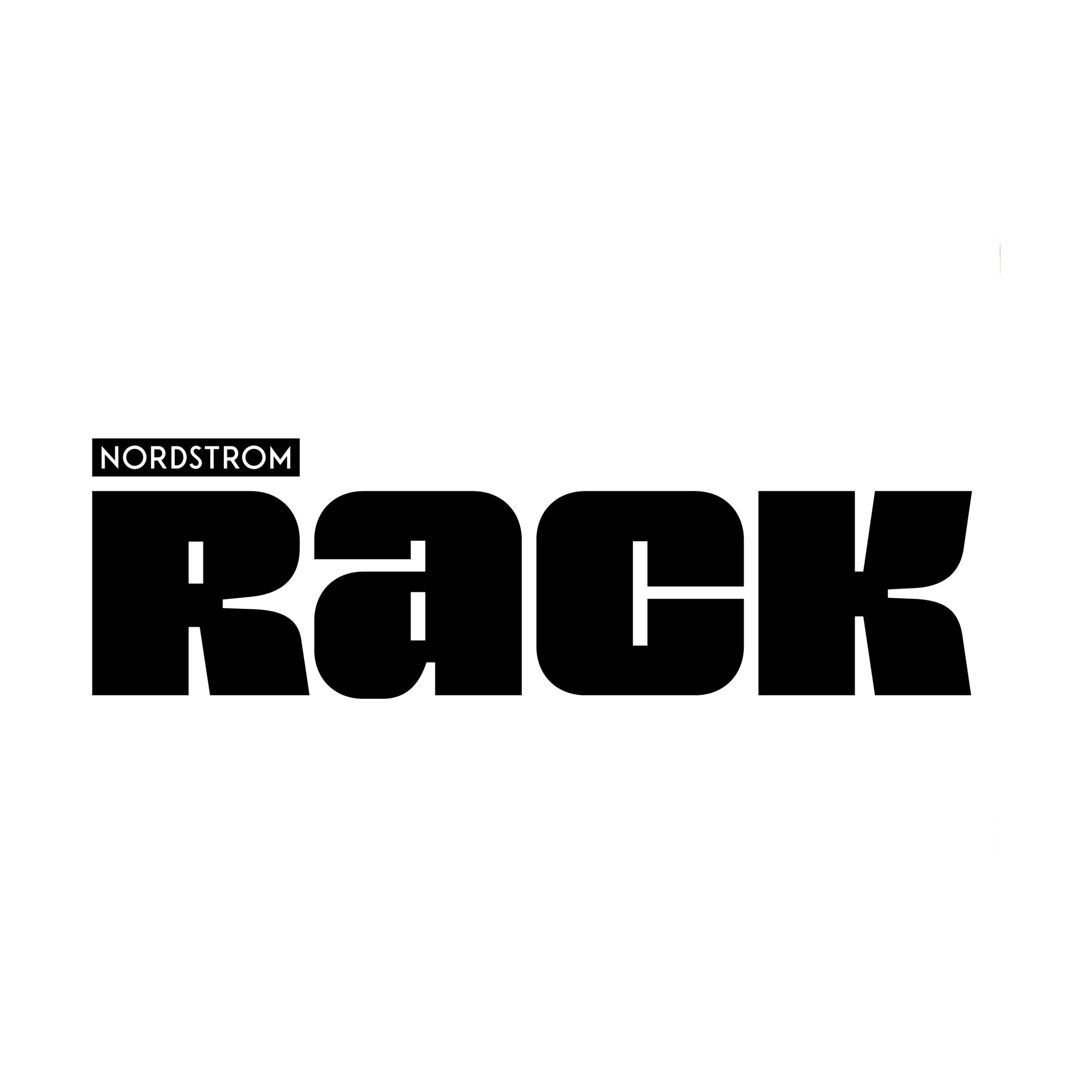 Oferta del Black Friday de Nordstrom Rack